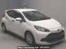 Used 2022 AT toyota aqua MXPK10 Image[2]