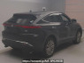 Used 2020 AT toyota harrier-hybrid AXUH80 Image[1]