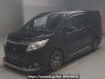 Used 2016 AT toyota noah ZRR80G Image[0]