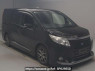 Used 2016 AT toyota noah ZRR80G Image[2]