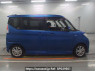 Used 2017 AT suzuki solio MA36S Image[2]