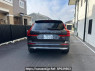 Used 2021 AT volvo xc60 UB420TXCMA Image[1]