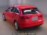 Used 2015 AT audi a3 8VCXS Image[1]