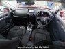 Used 2015 AT audi a3 8VCXS Image[2]