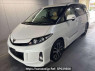 Used 2015 AT toyota estima ACR50W Image[0]