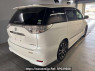 Used 2015 AT toyota estima ACR50W Image[1]