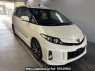 Used 2015 AT toyota estima ACR50W Image[2]
