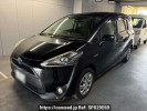 Toyota Sienta NHP170G