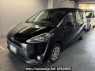 Used 2017 AT toyota sienta NHP170G Image[0]