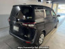 Used 2017 AT toyota sienta NHP170G Image[1]
