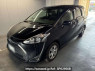 Used 2019 AT toyota sienta NSP170G Image[0]
