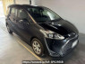 Used 2019 AT toyota sienta NSP170G Image[2]