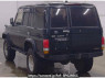 Used 1993 AT toyota land-cruiser-prado KZJ78W Image[1]