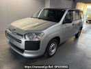 Toyota Succeed NCP160V