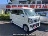 Used 2024 AT suzuki every-wagon DA17W Image[2]