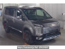Used 2020 AT mitsubishi delica-d5 CV1W Image[0]