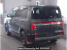 Used 2020 AT mitsubishi delica-d5 CV1W Image[1]