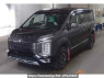 Used 2020 AT mitsubishi delica-d5 CV1W Image[2]
