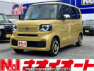 Honda N-BOX JF5