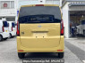 Used 2024 AT honda n-box JF5 Image[1]