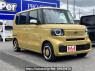 Used 2024 AT honda n-box JF5 Image[2]