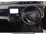 Used 2021 AT honda step-wgn-spada RP3 Image[2]