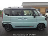 Used 2024 AT suzuki spacia MK94S Image[2]