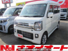 Nissan Clipper Rio DR17W