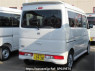 Used 2024 AT nissan clipper-rio DR17W Image[1]