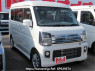 Used 2024 AT nissan clipper-rio DR17W Image[2]