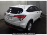 Used 2017 AT honda vezel RU2 Image[1]
