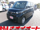 Mitsubishi eK Space B34A