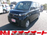 Used 2024 AT mitsubishi ek-space B34A Image[0]
