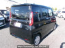 Used 2024 AT mitsubishi ek-space B34A Image[1]