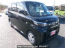 Used 2024 AT mitsubishi ek-space B34A Image[2]