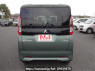 Used 2024 AT mitsubishi ek-space B34A Image[1]