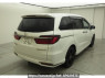 Used 2021 AT honda odyssey RC2 Image[1]