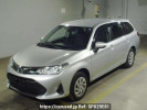 Toyota Corolla Fielder NZE164G
