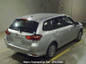 Used 2018 AT toyota corolla-fielder NZE164G Image[1]