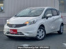 Used 2015 AT nissan note E12 Image[0]