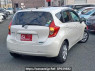 Used 2015 AT nissan note E12 Image[2]