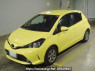 Used 2015 AT toyota vitz NSP130 Image[0]