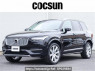 Used 2016 AT volvo xc90 LB420XCPA Image[0]