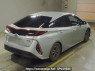 Used 2017 AT toyota prius-phv ZVW52 Image[1]