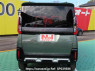 Used 2024 AT mitsubishi delica-mini B34A Image[1]