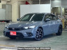 Used 2023 MT honda civic FL1 Image[0]
