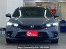 Used 2023 MT honda civic FL1 Image[1]
