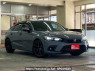 Used 2023 MT honda civic FL1 Image[2]