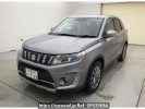 Suzuki Escudo YEA1S