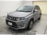 Used 2019 AT suzuki escudo YEA1S Image[0]